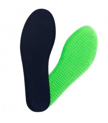 PLANTILLA MEMORY FOAM