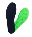 PLANTILLA MEMORY FOAM