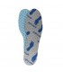 PLANTILLA CARBON GEL