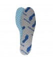 PLANTILLA CARBON GEL