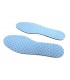 PLANTILLA CARBON GEL