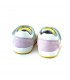 ZAPATILLA RESPETUOSA BLANDITOS MODENA COMBI25V