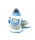 ZAPATILLA RESPETUOSA BLANDITOS MODENA AZUL 25V