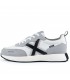 ZAPATILLA MUNICH XEMINE 79 8970749_40 BLANCO