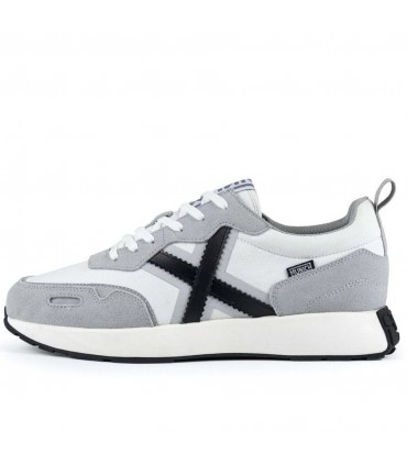 ZAPATILLA MUNICH XEMINE 79 8970749_40 BLANCO