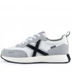 ZAPATILLA MUNICH XEMINE 79 8970749_40 BLANCO