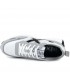 ZAPATILLA MUNICH XEMINE 79 8970749_40 BLANCO