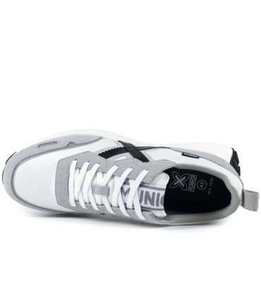 ZAPATILLA MUNICH XEMINE 79 8970749_40 BLANCO