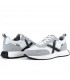 ZAPATILLA MUNICH XEMINE 79 8970749_40 BLANCO