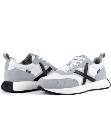 ZAPATILLA MUNICH XEMINE 79 8970749_40 BLANCO