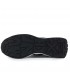 ZAPATILLA MUNICH XEMINE 79 8970749_40 BLANCO