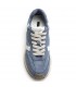 ZAPATILLA URBI REJILLA M5105 MARINO