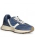 ZAPATILLA URBI REJILLA M5105 MARINO