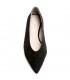 BAILARINA PLANA M5201 NEGRO