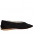 BAILARINA PLANA M5201 NEGRO