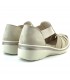SANDALIA CERRADA AMARPIES AMD28402 ARENA