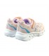 ZAPATILLA JOMA LUCES SPACE JR 2513 LIGHT PINK