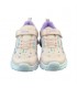 ZAPATILLA JOMA LUCES SPACE JR 2513 LIGHT PINK