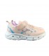 ZAPATILLA JOMA LUCES SPACE JR 2513 LIGHT PINK