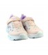 ZAPATILLA JOMA LUCES SPACE JR 2513 LIGHT PINK
