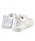 ZAPATILLA BASICA 5277 BLANCO
