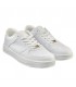 ZAPATILLA BASICA 5277 BLANCO