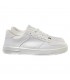 ZAPATILLA BASICA 5277 BLANCO