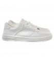 ZAPATILLA BASICA 5277 BLANCO