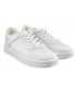 ZAPATILLA BASICA 4126 BLANCO