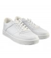 ZAPATILLA BASICA 4126 BLANCO