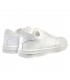 ZAPATILLA BASICA 4126 BLANCO