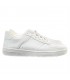 ZAPATILLA BASICA 4126 BLANCO