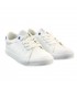 ZAPATILLA LOIS BASIC NIÑO 60191 BLANCO