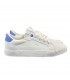 ZAPATILLA LOIS BASIC NIÑO 60191 BLANCO