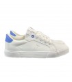 ZAPATILLA LOIS BASIC NIÑO 60191 BLANCO