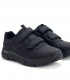 ZAPATILLA JOMA C DAILY MEN 2421 VELCRO BLACK