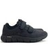 ZAPATILLA JOMA C DAILY MEN 2421 VELCRO BLACK