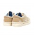 ZAPATILLA LOIS ARREGLAR 60206 BEIGE