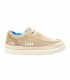 ZAPATILLA LOIS ARREGLAR 60206 BEIGE