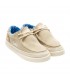 ZAPATILLA LOIS ARREGLAR 60206 BEIGE