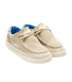 ZAPATILLA LOIS ARREGLAR 60206 BEIGE