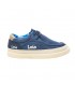 ZAPATILLA LOIS ARREGLAR 60206 MARINO