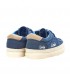 ZAPATILLA LOIS ARREGLAR 60206 MARINO