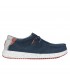 NAUTICO WALKIN PITAS NIAS MARINO