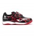 ZAPATILLA JOMA SUPER COPA JR 2501 BLACK INDOOR