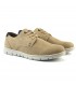 ZAPATO ETIKA HOMBRE 60901 FIGUERAL TAUPE