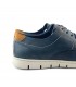 ZAPATO ETIKA HOMBRE 60901 FIGUERAL AZUL