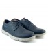 ZAPATO ETIKA HOMBRE 60901 FIGUERAL AZUL