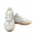 ZAPATILLA MODA ETIKA 52435 ORO