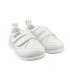 ZAPATILLA RESPETUOSA ZAPY AG200201 MOJARRA BLANCO